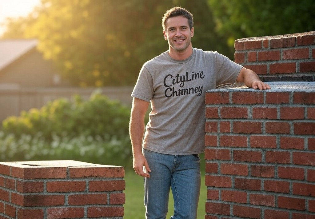 Quick and Dependable Chimney Repair Services in Dupo, MO