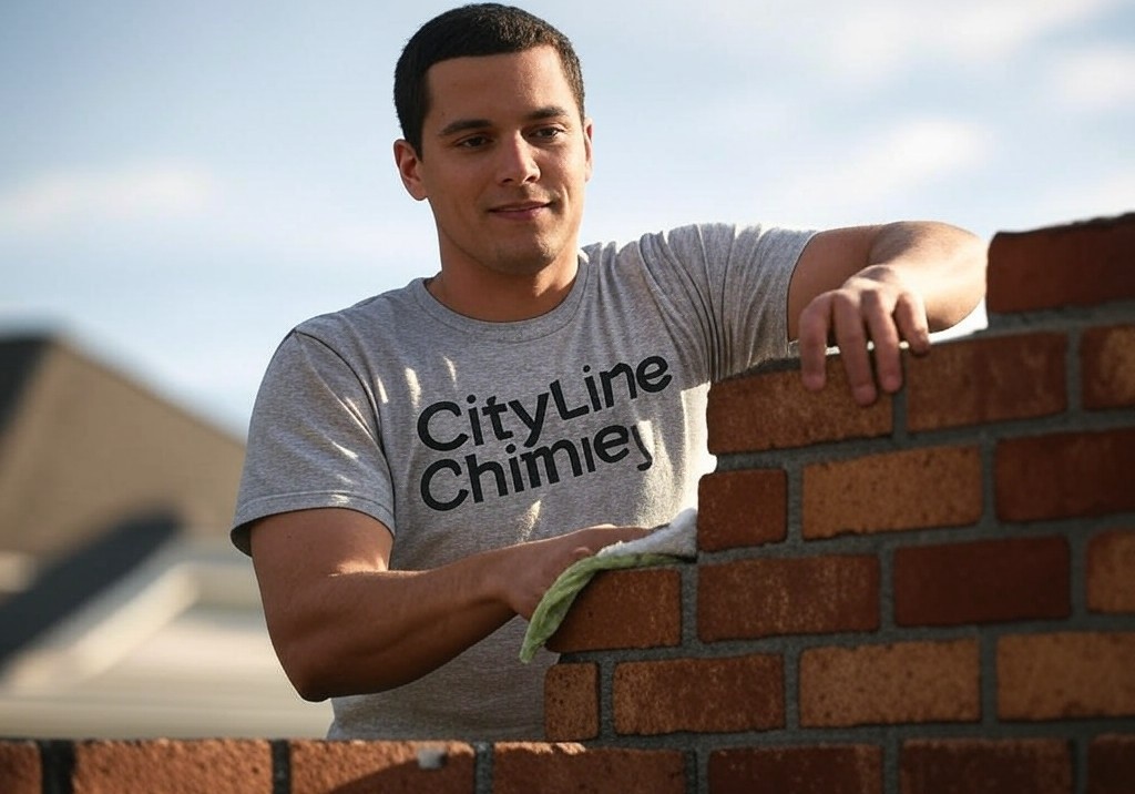 Reliable and Thorough Chimney Cleaning in Dupo, MO