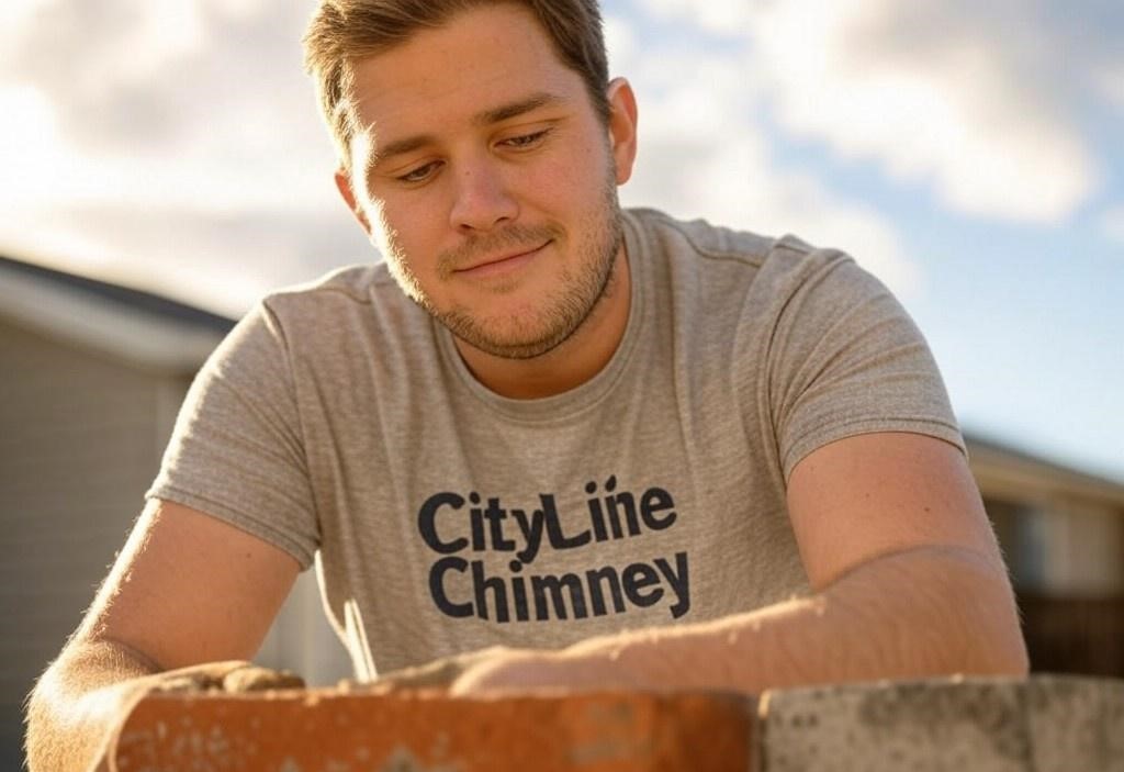 Top Rated Chimney Rebuilding Services in Dupo, MO